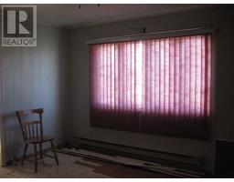 16 Trembletts Hill, Bonavista, NL A0C1B0 Photo 12