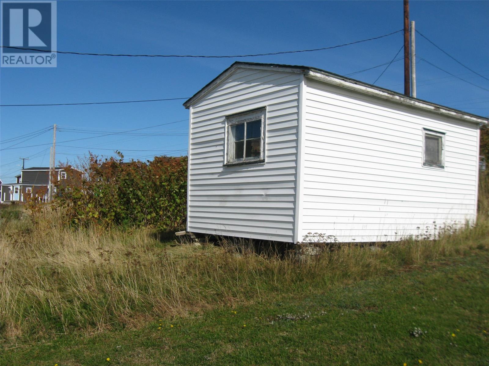 16 Trembletts Hill - 18