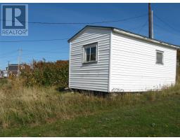 16 Trembletts Hill, Bonavista, NL A0C1B0 Photo 18