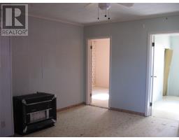 Bedroom - 16 Trembletts Hill, Bonavista, NL A0C1B0 Photo 6