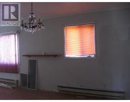 Dining room - 16 Trembletts Hill, Bonavista, NL A0C1B0 Photo 8