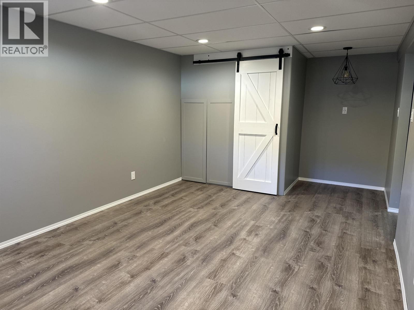 1210 ELKHORN CRESCENT - 26