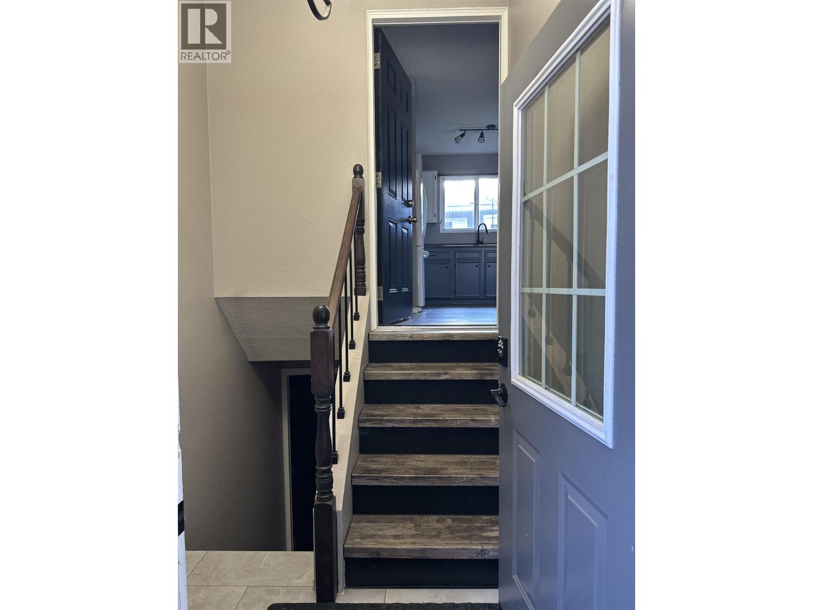 1210 ELKHORN CRESCENT - 29