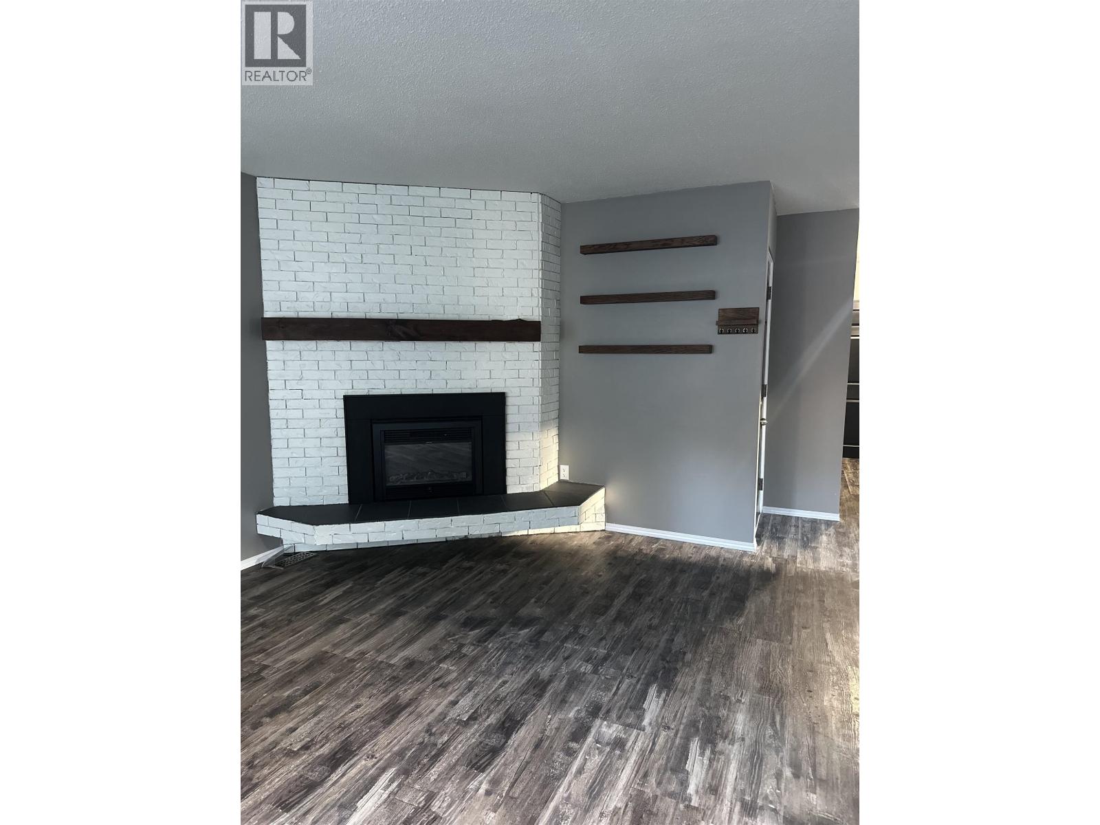 1210 ELKHORN CRESCENT - 8