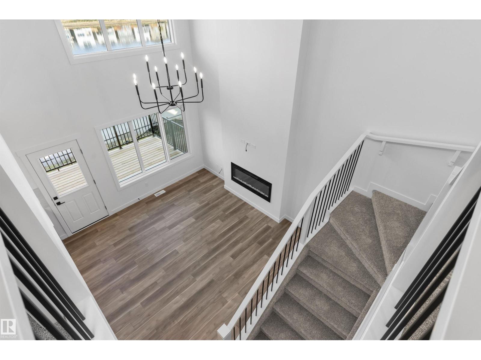 4226 63 Street, photo 24