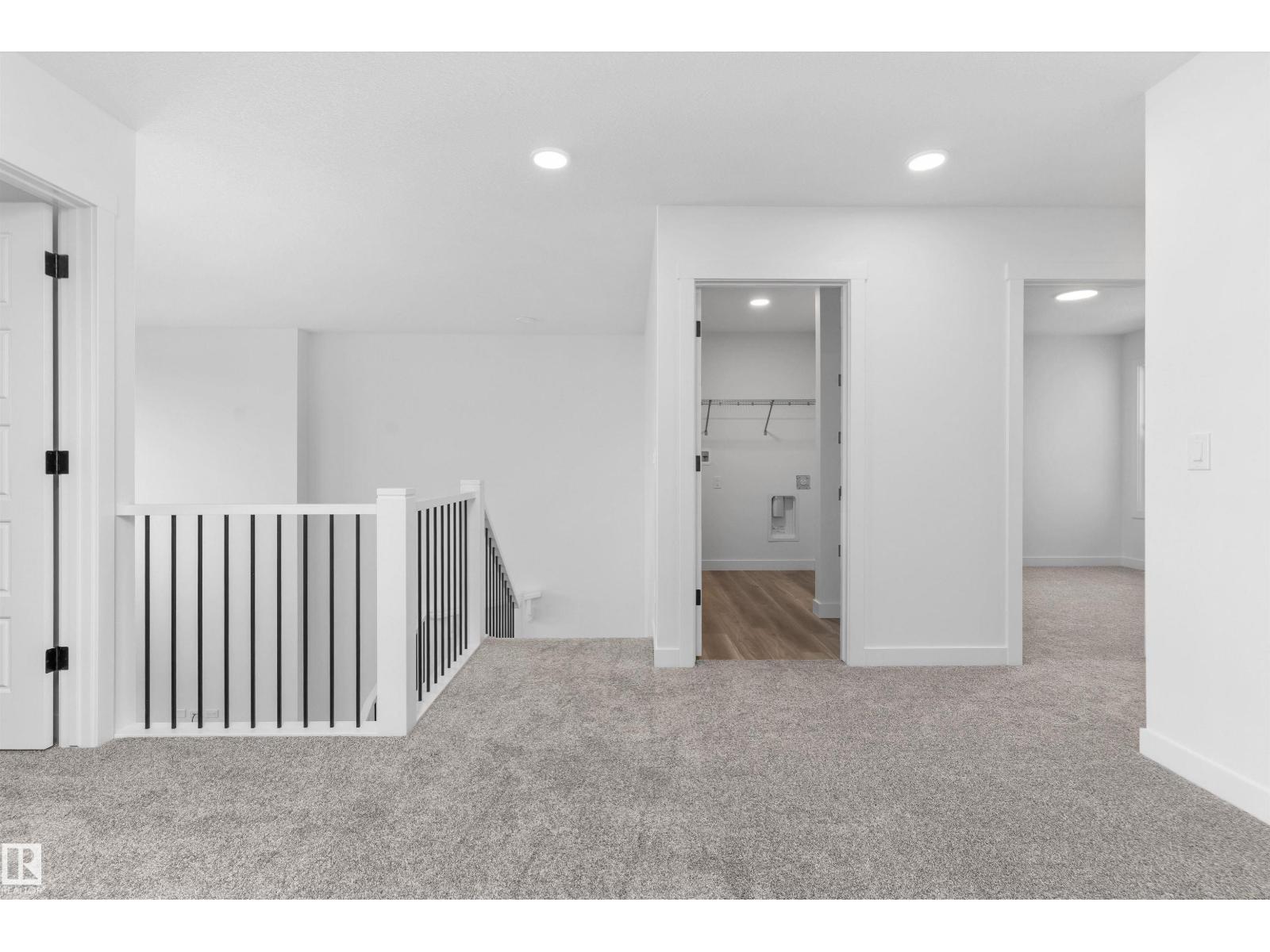 4226 63 Street, photo 29