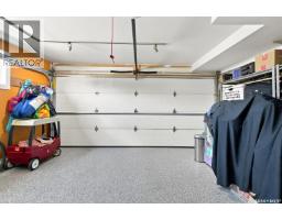 703 Meadows Boulevard, Saskatoon, SK S7V0L3 Photo 44