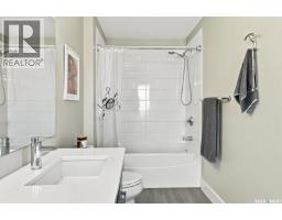 703 Meadows Boulevard, Saskatoon, SK S7V0L3 Photo 25