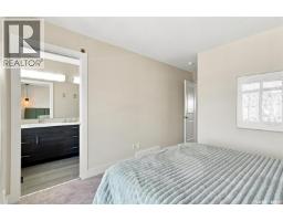 703 Meadows Boulevard, Saskatoon, SK S7V0L3 Photo 23