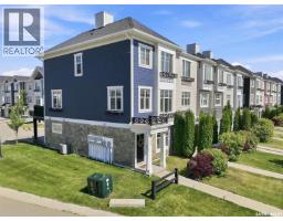 703 Meadows Boulevard, Saskatoon, SK S7V0L3 Photo 55