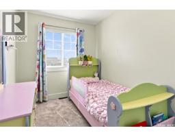 703 Meadows Boulevard, Saskatoon, SK S7V0L3 Photo 27
