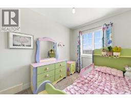 703 Meadows Boulevard, Saskatoon, SK S7V0L3 Photo 28