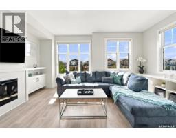 703 Meadows Boulevard, Saskatoon, SK S7V0L3 Photo 16