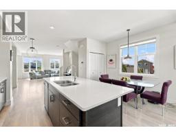 703 Meadows Boulevard, Saskatoon, SK S7V0L3 Photo 18