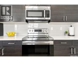 703 Meadows Boulevard, Saskatoon, SK S7V0L3 Photo 15