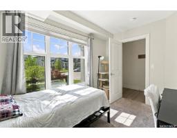 703 Meadows Boulevard, Saskatoon, SK S7V0L3 Photo 37