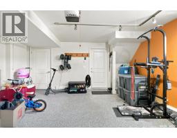703 Meadows Boulevard, Saskatoon, SK S7V0L3 Photo 45