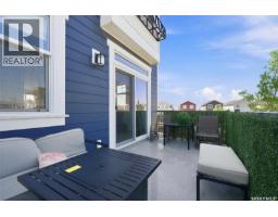 703 Meadows Boulevard, Saskatoon, SK S7V0L3 Photo 41