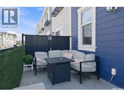 703 Meadows Boulevard, Saskatoon, SK S7V0L3 Photo 42
