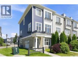 703 Meadows Boulevard, Saskatoon, SK S7V0L3 Photo 46
