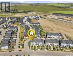 703 Meadows Boulevard, Saskatoon, SK S7V0L3 Photo 52
