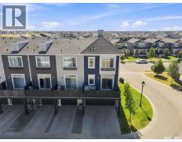 703 Meadows Boulevard, Saskatoon, SK S7V0L3 Photo 48
