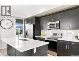 703 Meadows Boulevard, Saskatoon, SK S7V0L3 Photo 12