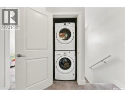 703 Meadows Boulevard, Saskatoon, SK S7V0L3 Photo 34