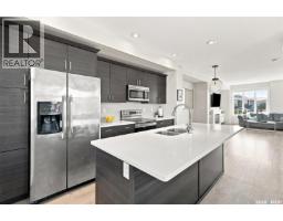 703 Meadows Boulevard, Saskatoon, SK S7V0L3 Photo 17