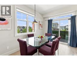 703 Meadows Boulevard, Saskatoon, SK S7V0L3 Photo 20