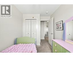 703 Meadows Boulevard, Saskatoon, SK S7V0L3 Photo 29