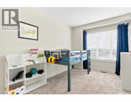 703 Meadows Boulevard, Saskatoon, SK S7V0L3 Photo 32