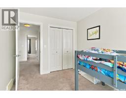703 Meadows Boulevard, Saskatoon, SK S7V0L3 Photo 33