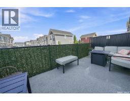 703 Meadows Boulevard, Saskatoon, SK S7V0L3 Photo 43