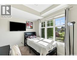 703 Meadows Boulevard, Saskatoon, SK S7V0L3 Photo 35