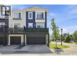 703 Meadows Boulevard, Saskatoon, SK S7V0L3 Photo 40
