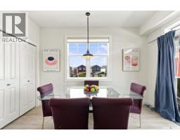 703 Meadows Boulevard, Saskatoon, SK S7V0L3 Photo 19