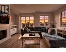 703 Meadows Boulevard, Saskatoon, SK S7V0L3 Photo 49