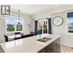 703 Meadows Boulevard, Saskatoon, SK S7V0L3 Photo 14