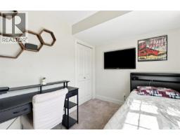 703 Meadows Boulevard, Saskatoon, SK S7V0L3 Photo 36