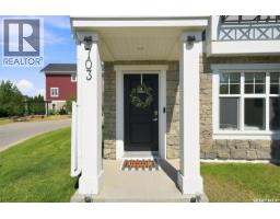 Other - 703 Meadows Boulevard, Saskatoon, SK S7V0L3 Photo 6