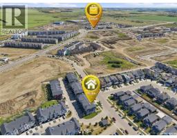 703 Meadows Boulevard, Saskatoon, SK S7V0L3 Photo 51