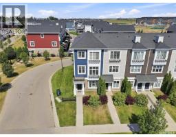 703 Meadows Boulevard, Saskatoon, SK S7V0L3 Photo 47