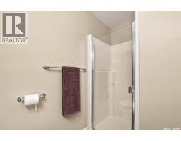 703 Meadows Boulevard, Saskatoon, SK S7V0L3 Photo 39