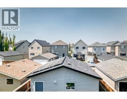 148 Copperpond Parade - photo 22