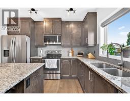 148 Copperpond Parade - photo 7