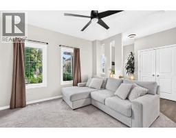 148 Copperpond Parade - photo 10