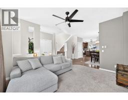 148 Copperpond Parade - photo 11