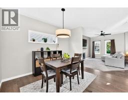 148 Copperpond Parade - photo 13