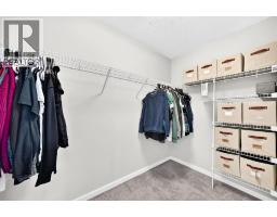 148 Copperpond Parade - photo 25